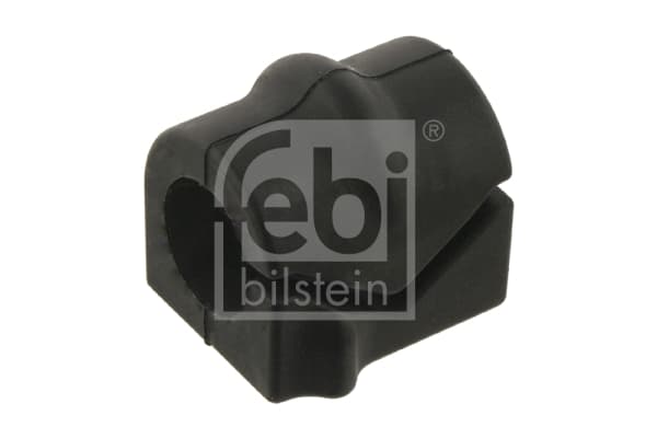 FEBI BILSTEIN Uloženie priečneho stabilizátora 30623 1