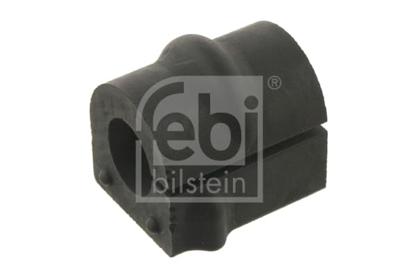 FEBI BILSTEIN Uloženie priečneho stabilizátora 30624 1