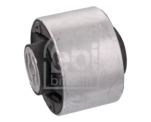 FEBI BILSTEIN Uloženie riadenia 30625 1