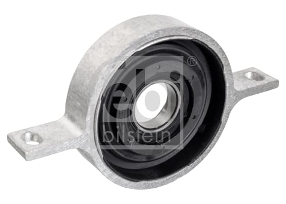FEBI BILSTEIN Uloženie kĺbového hriadeľa 30626 1