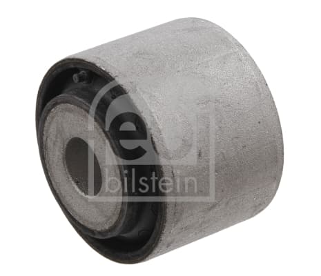FEBI BILSTEIN Uloženie riadenia 30643 1