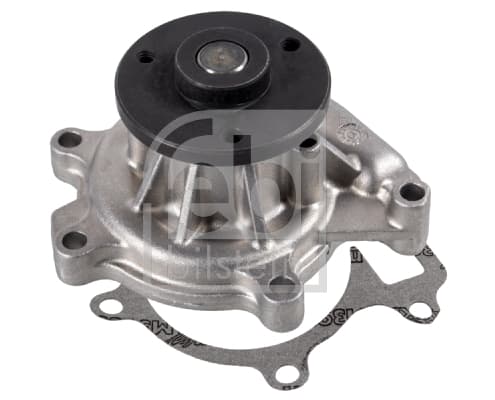 FEBI BILSTEIN Vodné čerpadlo, chladenie motora 30667 1