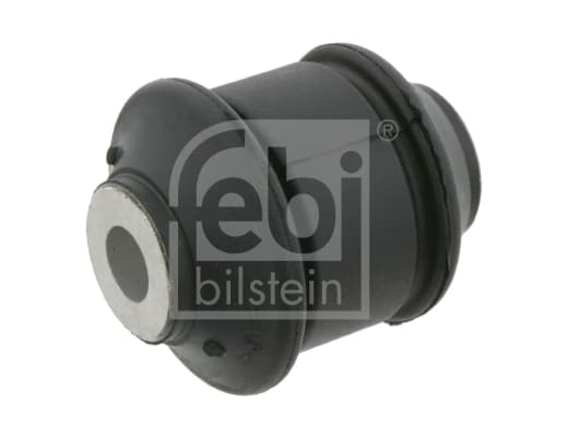 FEBI BILSTEIN Uloženie riadenia 30687 1