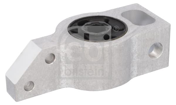 FEBI BILSTEIN Uloženie riadenia 30691 1