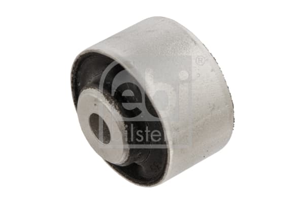 FEBI BILSTEIN Uloženie riadenia 30696 1