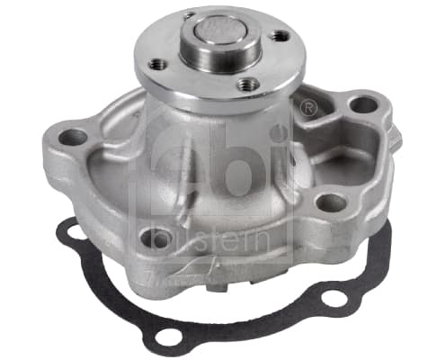 FEBI BILSTEIN Vodné čerpadlo, chladenie motora 30701 1