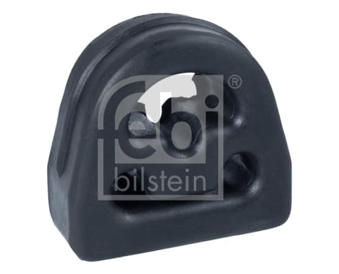 FEBI BILSTEIN Držiak výfukového systému 30728 1
