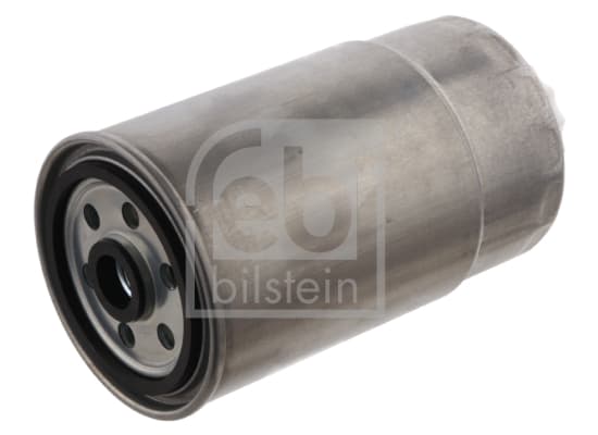 FEBI BILSTEIN Palivový filter 30744 1