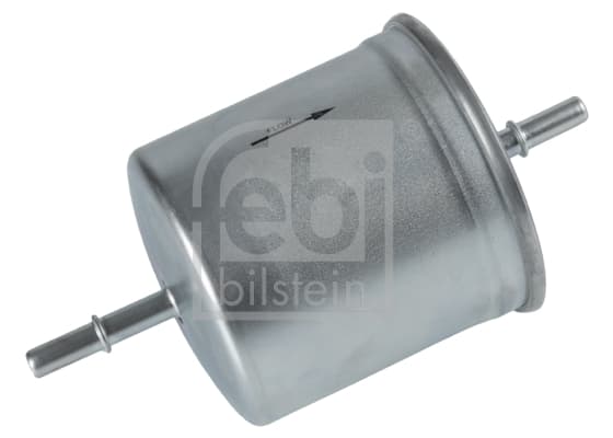 FEBI BILSTEIN Palivový filter 30746 1