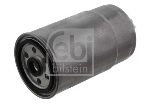 FEBI BILSTEIN Palivový filter 30748 1