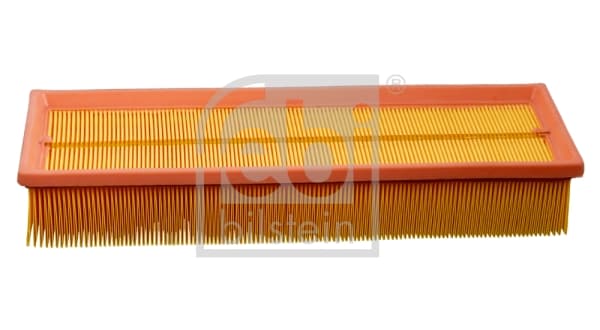 FEBI BILSTEIN Vzduchový filter 30751 1
