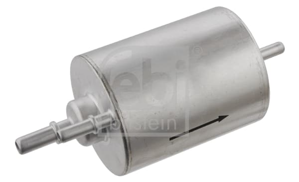 FEBI BILSTEIN Palivový filter 30752 1