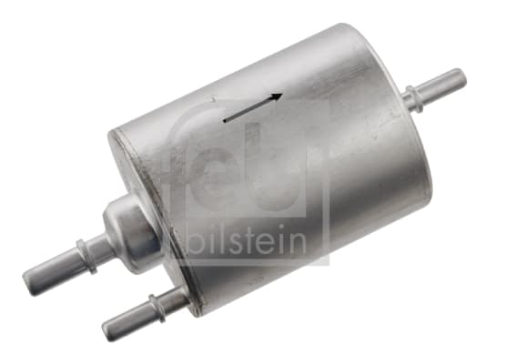 FEBI BILSTEIN Palivový filter 30753 1