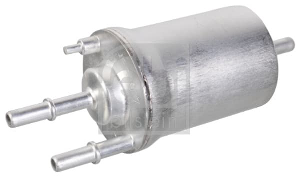 FEBI BILSTEIN Palivový filter 30754 1