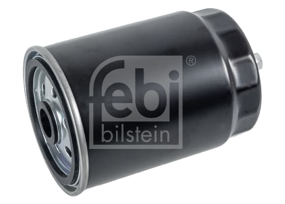 FEBI BILSTEIN Palivový filter 30755 1