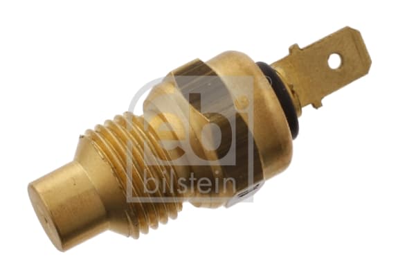 FEBI BILSTEIN Snímač teploty chladiacej kvapaliny 30767 1