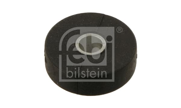 FEBI BILSTEIN Držiak výfukového systému 30773 1