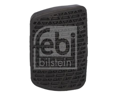 FEBI BILSTEIN Krytka brzdového pedálu 30777 1