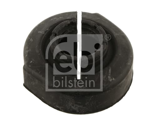 FEBI BILSTEIN Uloženie priečneho stabilizátora 30778 1