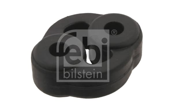 FEBI BILSTEIN Držiak výfukového systému 30783 1