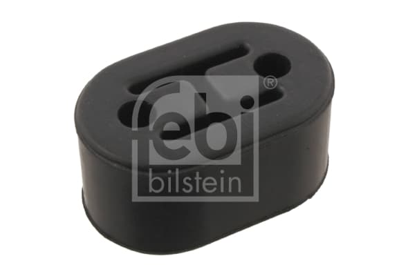 FEBI BILSTEIN Držiak výfukového systému 30784 1