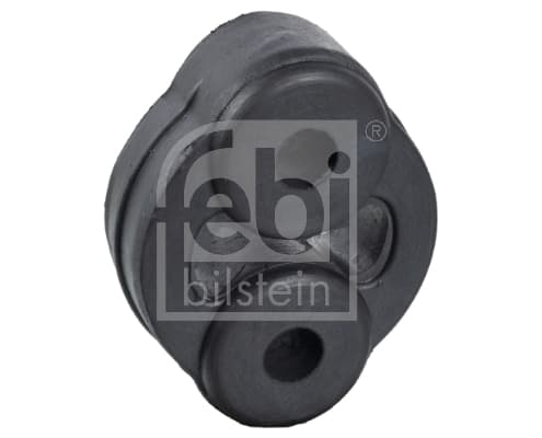 FEBI BILSTEIN Držiak výfukového systému 30785 1