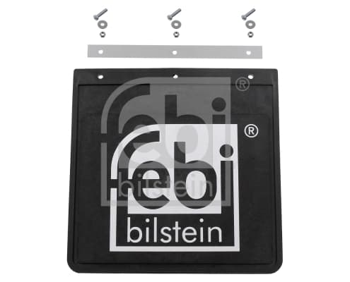 FEBI BILSTEIN Lapač nečistôt (zásterka) 30800 1