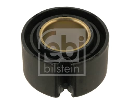 FEBI BILSTEIN Uloženie priečneho stabilizátora 30814 1