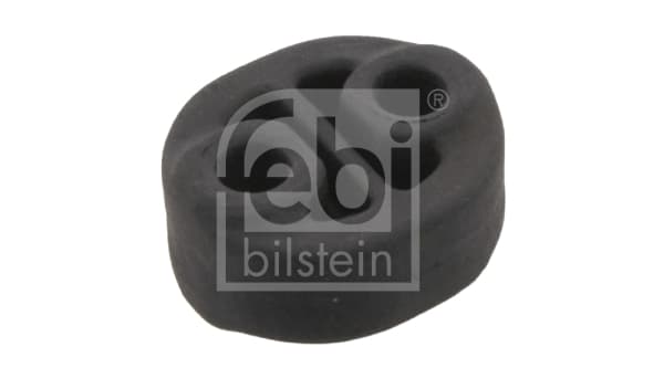 FEBI BILSTEIN Držiak výfukového systému 30822 1