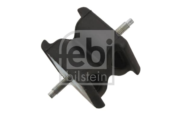 FEBI BILSTEIN Držiak výfukového systému 30823 1