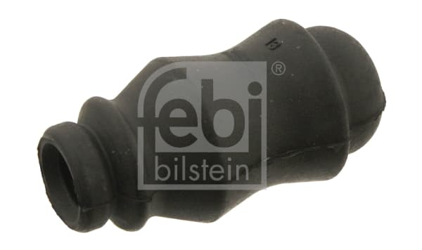 FEBI BILSTEIN Uloženie priečneho stabilizátora 30875 1