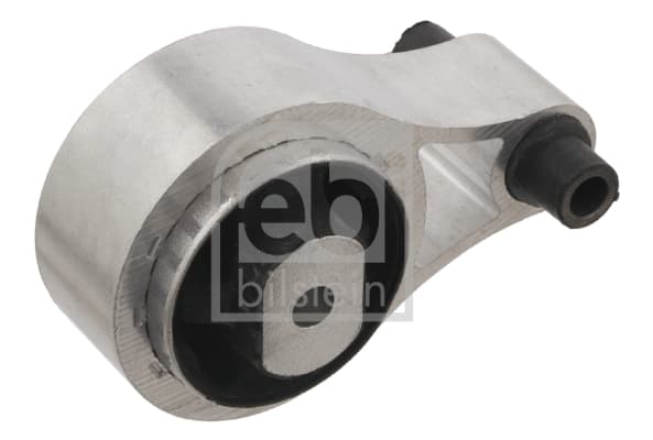 FEBI BILSTEIN Uloženie motora 30888 1