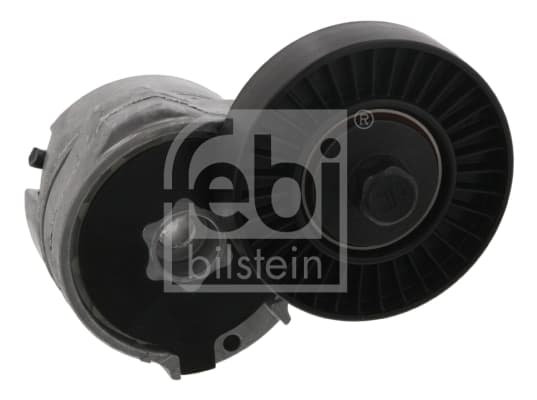 FEBI BILSTEIN Napinák rebrovaného klinového remeňa 30906 1