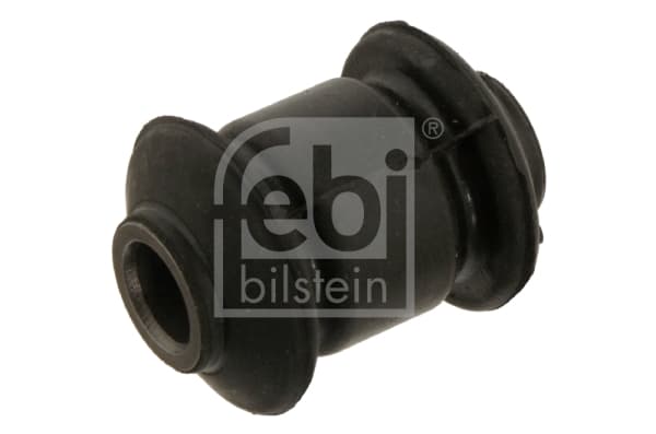 FEBI BILSTEIN Uloženie riadenia 30917 1