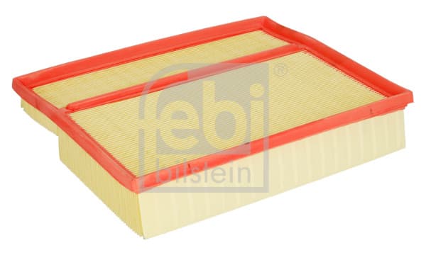 FEBI BILSTEIN Vzduchový filter 30941 1