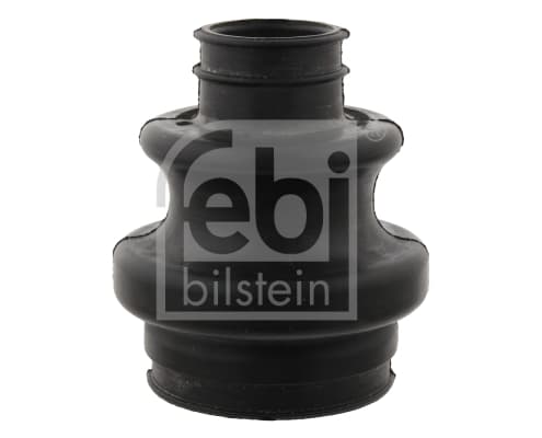 FEBI BILSTEIN Manžeta hnacej hriadele 30964 1
