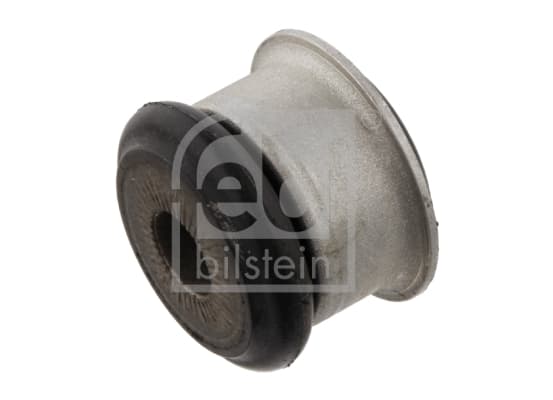 FEBI BILSTEIN Uloženie tela nápravy 30970 1