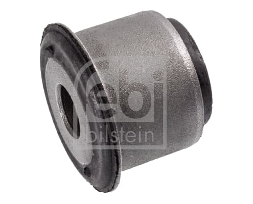FEBI BILSTEIN Uloženie tela nápravy 30972 1