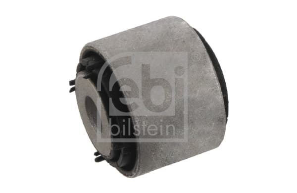 FEBI BILSTEIN Uloženie riadenia 30982 1