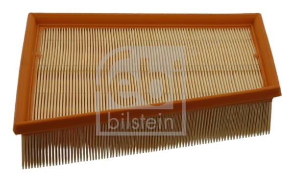 FEBI BILSTEIN Vzduchový filter 30984 1