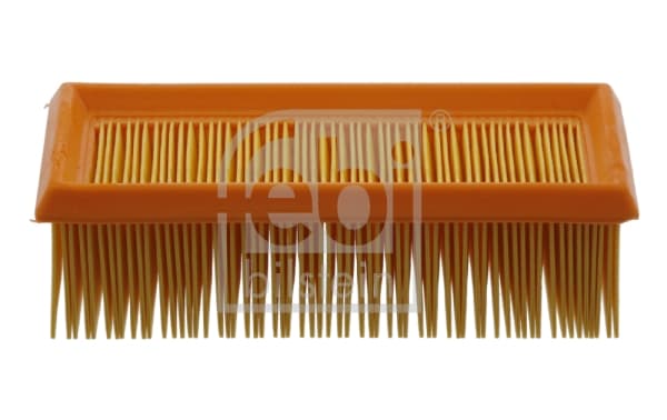 FEBI BILSTEIN Vzduchový filter 30988 1