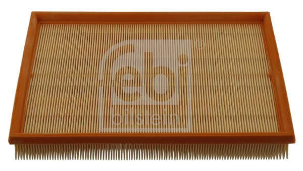 FEBI BILSTEIN Vzduchový filter 30992 1