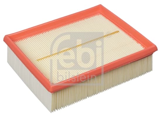 FEBI BILSTEIN Vzduchový filter 30993 1