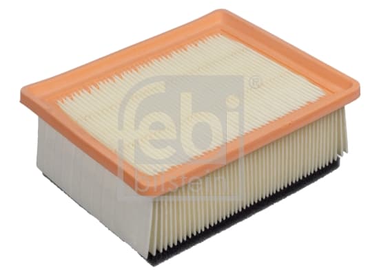 FEBI BILSTEIN Vzduchový filter 30994 1