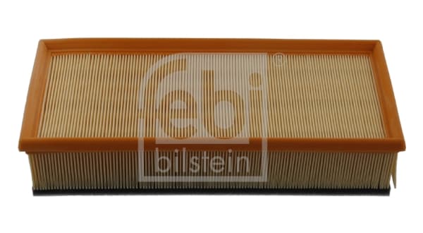 FEBI BILSTEIN Vzduchový filter 30998 1