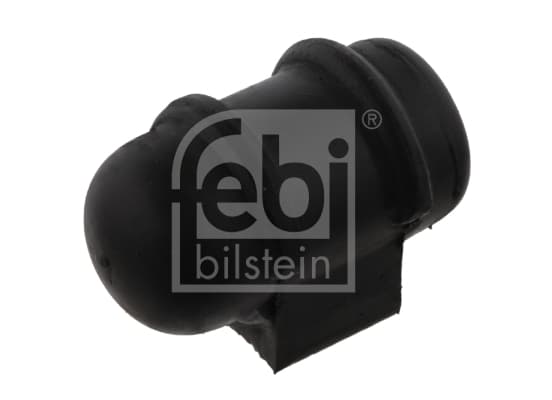 FEBI BILSTEIN Uloženie priečneho stabilizátora 31007 1