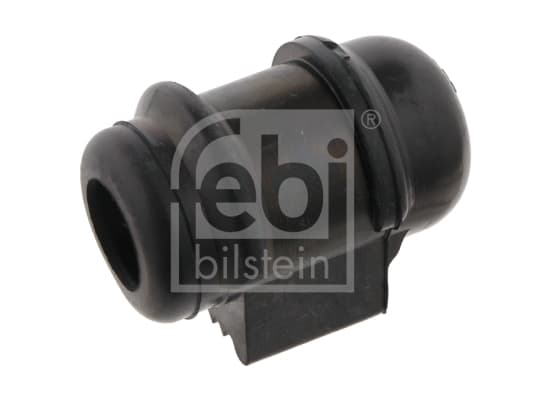 FEBI BILSTEIN Uloženie priečneho stabilizátora 31008 1