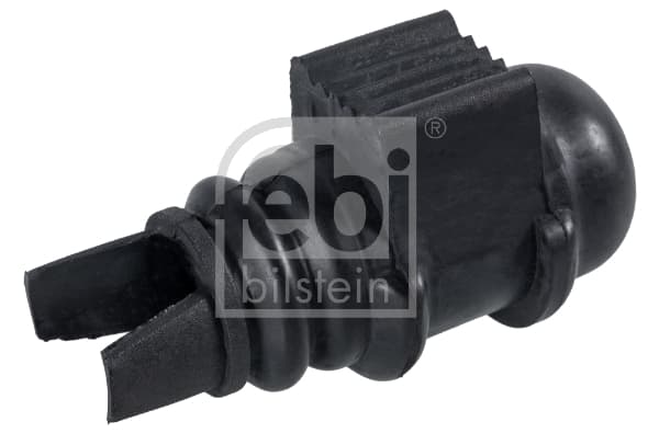 FEBI BILSTEIN Uloženie priečneho stabilizátora 31009 1
