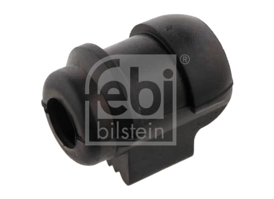 FEBI BILSTEIN Uloženie priečneho stabilizátora 31010 1