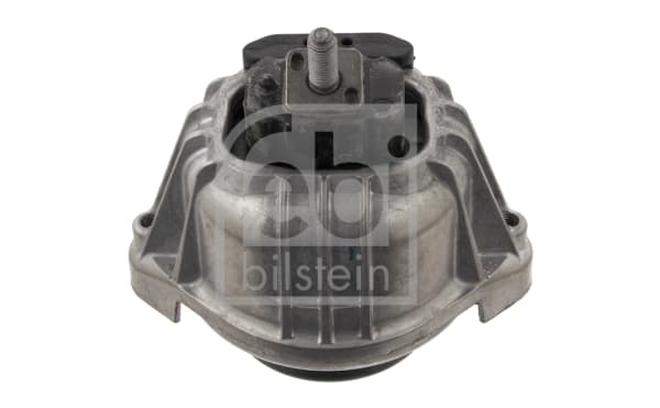 FEBI BILSTEIN Uloženie motora 31013 1